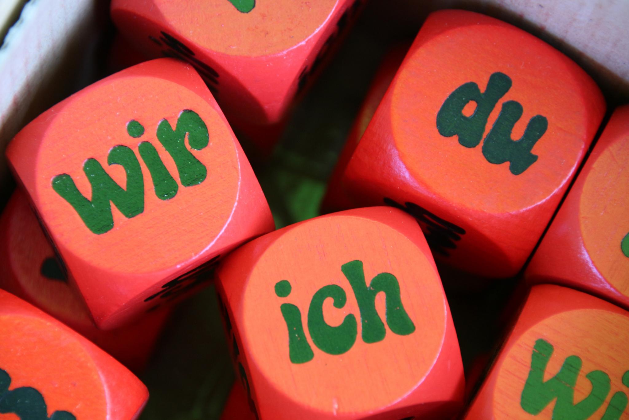 du_ich_wir